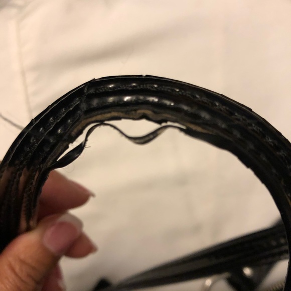 Coach Handbag - Picture 5 of 5